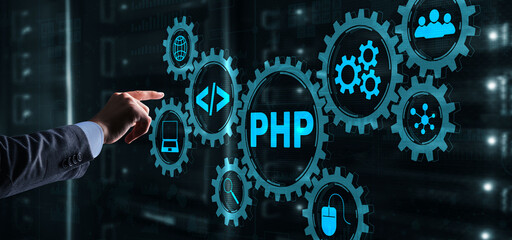 PHP for Web Development